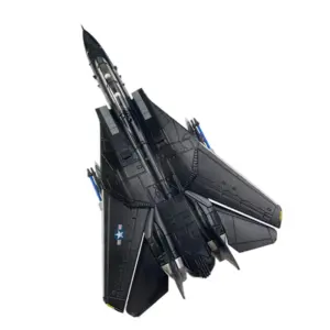 Sddfd1d32f5b943ed89feccbeda748cd2Q