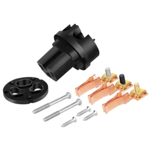 Sddfd3a8ee7674b788728acfa10574573C