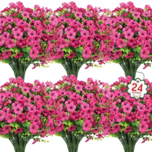 Sddfdcf1637964bb39b22fef68ec38d74U