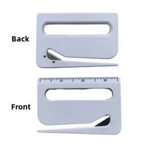 Sddfecc723fa24ebd9e7e7dbcb2b326d76