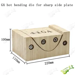 Sde022654741c4ec7a18604c721ce74e4W