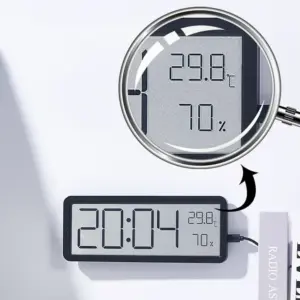 Sde02f7fa6d284fc88693c97902a3f0360