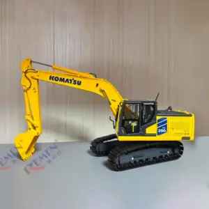 Sde034a0336944d9282686ddf72f6e480H