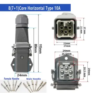 Sde040164ab204379bf461002ee7a2164r