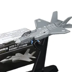 Sde047cef91064820b78a4d5cf9555ca1u 2