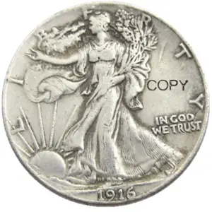 Sde04fb42c971436489e4ad5705db9d5ay