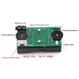 Sde0a54b2fcf64dffab2b754ca76bcf2cr