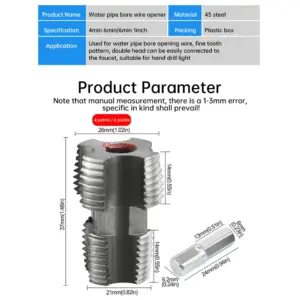 Sde0e33ccaf4b40ed9d847aaf1b746bd2D