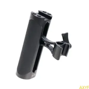 Aluminum Camera Handle with 360° Rotation 10 Sde0e4f2110c54d54963b0696e20ac2bb5