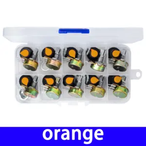 Sde0e80f9831d4565ba32d95f34d69765G