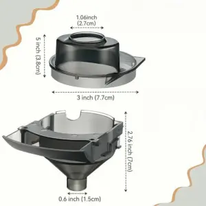 Sde113c0db6694aedb2145080b19a37daN