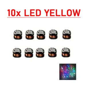 Sde13088c6c384da68df351b4468dd29bA