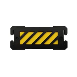 Sde16e01ca4ed4817a5a9d27a088e3e28F