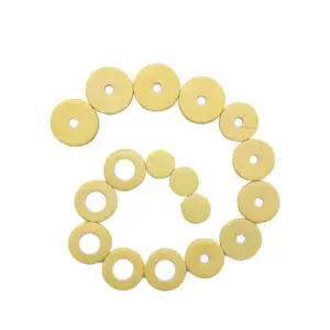 Sde180430b21648b6b715ee3a1c30ae76J