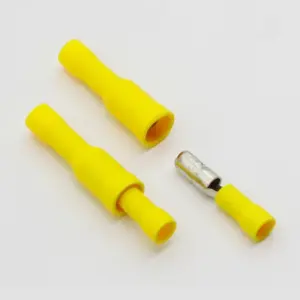 Sde186a8f45584a5aba90f9049c9cc6feh