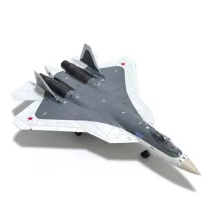 Sde18a7aa3ef8403ebb6d4811d4791a42U