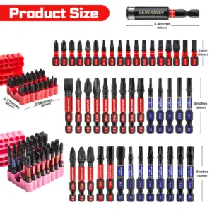 Sde18c1e82df64a49bc2a8265fbb9188c5