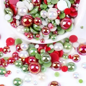 Sde1a4df5d70a4928bacd58a08bfc1460A