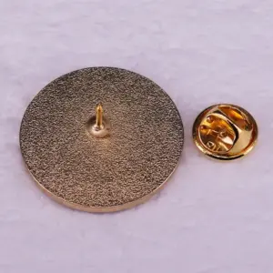 Sde1b9a919c4d4df1b158a07699f4cdb6D