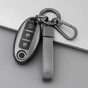 Sde1c87279dfd4bc793dcbb89f0bc0bd8u