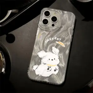 Sde1f51c1102e4791b8dbebe6df68bae49