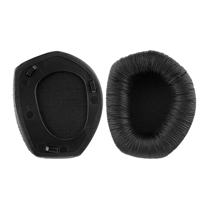 Replacement Leather Earpads for Sennheiser RS Series 7 Replacement Leather Earpads for Sennheiser RS Series - Image 7