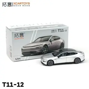 Sde20934e707444b6853c34c29dea20e66 2