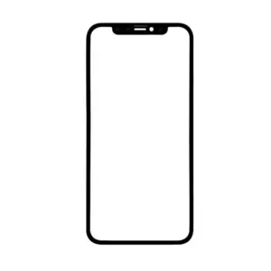 iPhone Replacement Touch Screen with OCA for Various Models 6 Sde216e26c15f4f74acef29590e6bedaay