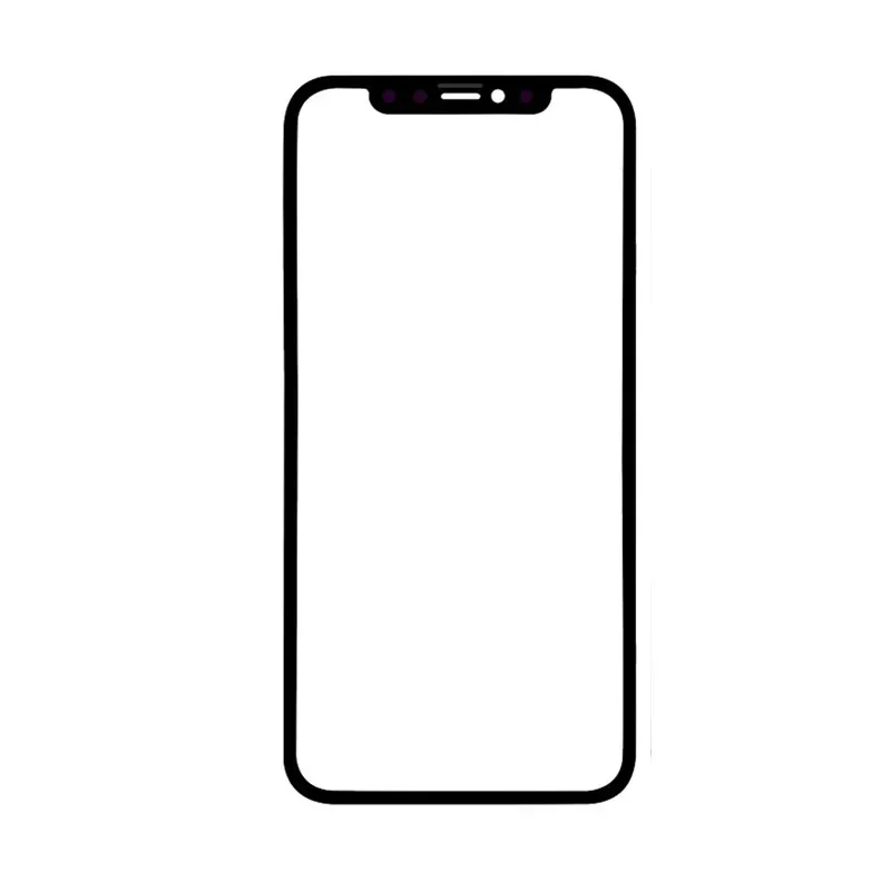 iPhone Replacement Touch Screen with OCA for Various Models 3 iPhone Replacement Touch Screen with OCA for Various Models - Image 3