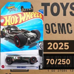 Sde22159f24f640389e0bbee92a34f9fak