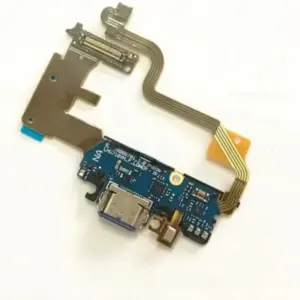 Sde23eddafd3045839aef96edc05053edy