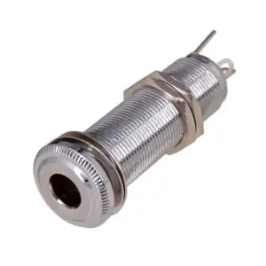 Sde2507257e374300a7e3913a55d46dbfK