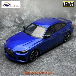 Sde2687c9d7554996b38f95f3207845214