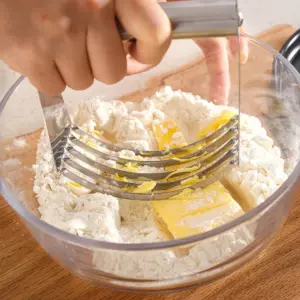 Sde2701d749a94c338b2ab7870a01c667M 2