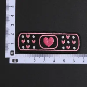 Sde2724840da3477694e9ef2822a51c13F