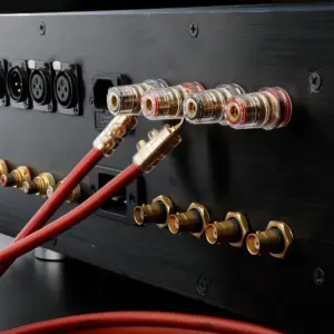 Sde2904ee085f485c8490054be41a4e7ft