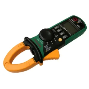 Sde2a6a38285a4d7e8dc77aabb242eeabF