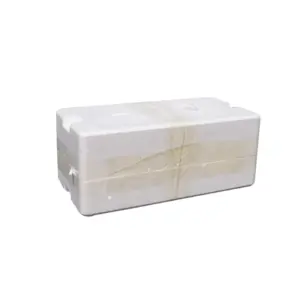 Sde2ab24d266b4299b4cd6204d58157792