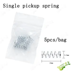 Sde2b461b17334153ac1c9970d4171c60L