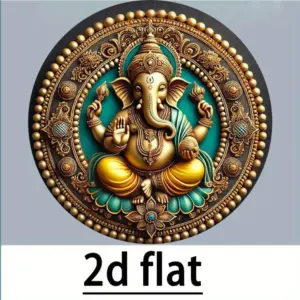 Sde2b8b8cd4a54516a257b32bffe6cea3l