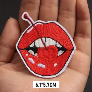 Sde2bb3786cf64365a11388ac967f1e72M