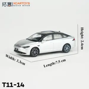 Sde2bbabdac33458aaa9afdd77c55b0846 2