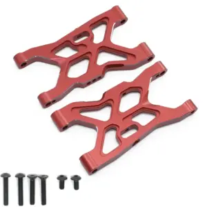 Sde2bd189ab6347a29ace2cf1cdcd9a34F