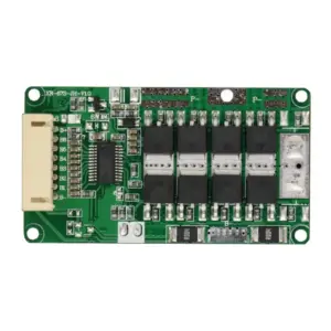 Sde2c81a8ad81450db4764ccf4721ad1aC