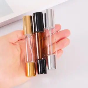 Sde2cad744389442691dfef6323380234G