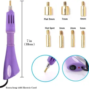 Sde2d5b8f12dc4fbeac4631dabb35d3132