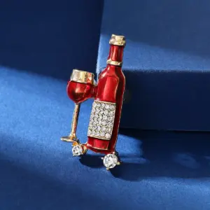 Sde2e1d89a5e34244896ca34fbf62f179q