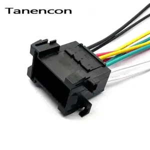 Sde2e2fb4a0bc4b9a8f7c1718d4233aa6y