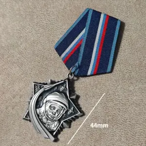 Sde2e3dc84b004f628ec4f392931772127