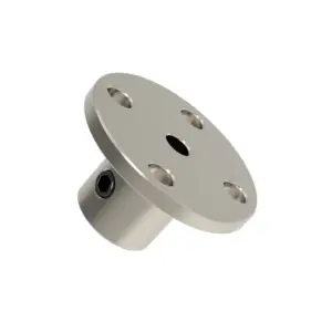 Sde2f17a7025f4c59801c8d6ce3d579e9s